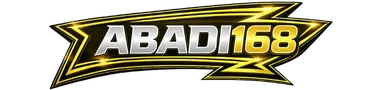 ABADI168